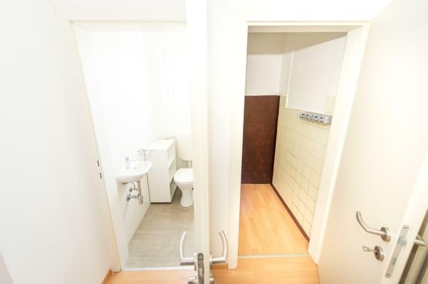 A Eibiswald - Wohnung-01 (12)