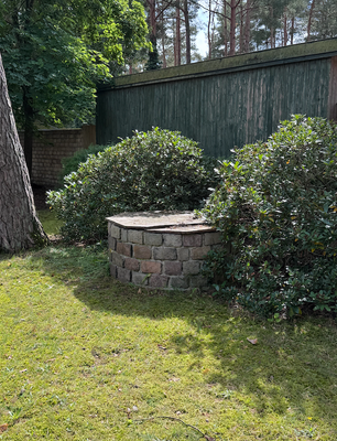 Bildschirmfoto 2025-11-27 um 19.32.50.png