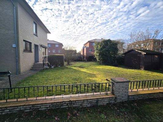 Außenansicht 02.jpg