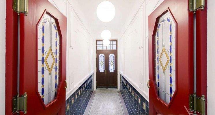 1744030152_TLjMFviy8m