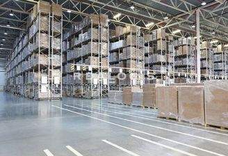 Exemplarische Ansicht