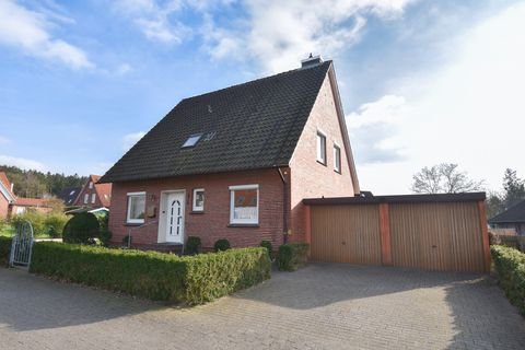 Stade Häuser, Stade Haus kaufen