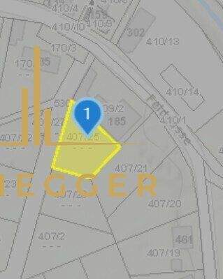 Alland Grundstücke, Alland Grundstück kaufen