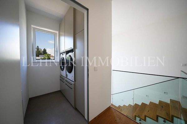 Lehner Immobilien Bild 42