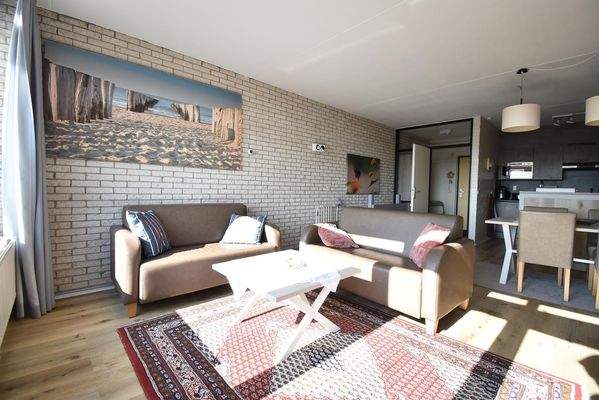 ferienwohnung-kaufen-bruinisse-aquadelta-047