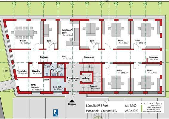 Grundriss EG.jpg