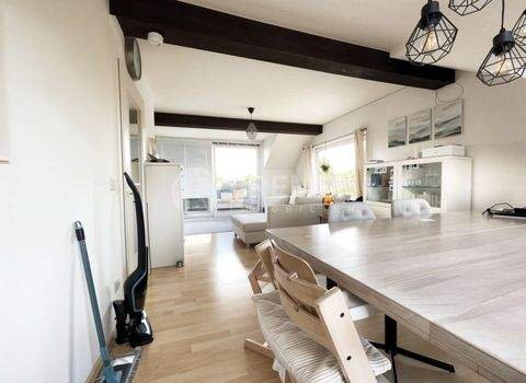 Kirchgellersen Wohnungen, Kirchgellersen Wohnung kaufen