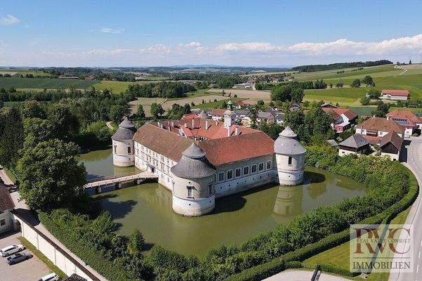 Foto: C.Stadler/Bwag