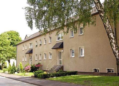 Duisburg Wohnungen, Duisburg Wohnung mieten