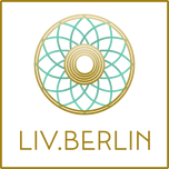 LIV_Berlin.png