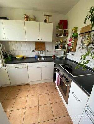 Küche-1