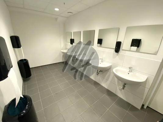 INFOS UNTER: 06171-586000