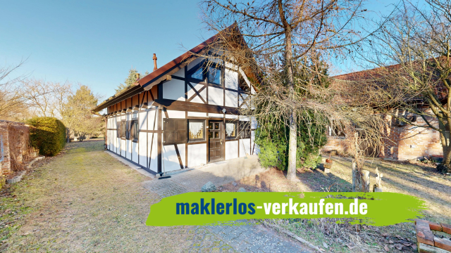 Provisionsfrei kaufen.png