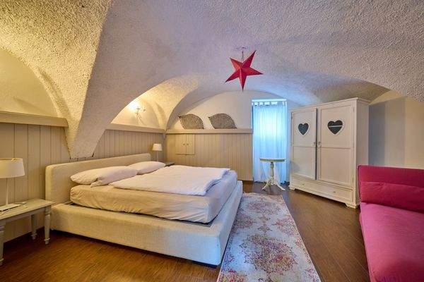 Castelletto - Vi Fasor (Rustico) - IRS_5802 (WEB).