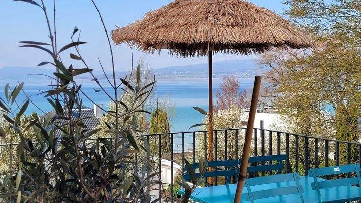 Aussicht_Dachterrasse