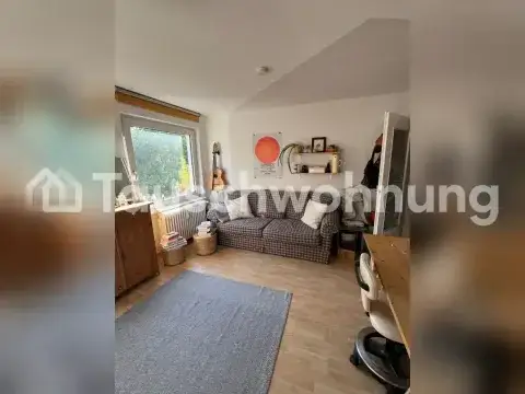 Mainz Wohnungen, Mainz Wohnung mieten