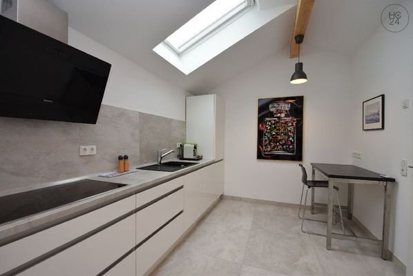 Bild9