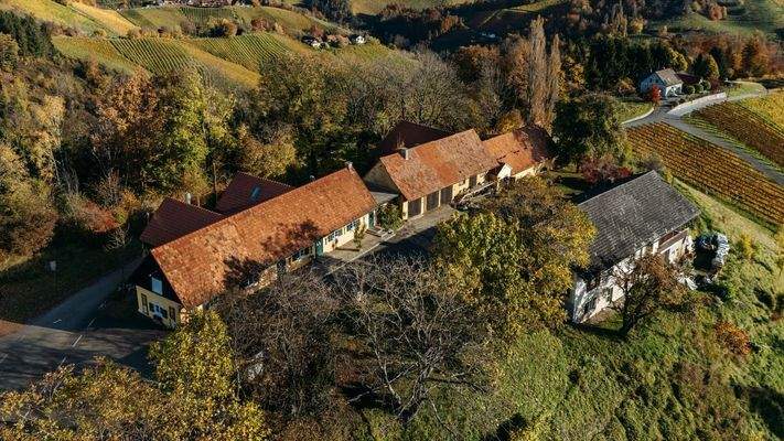 Neussl Eorykogel Liegenschaft 10 2025-16