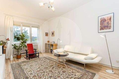 Berlin Wohnungen, Berlin Wohnung kaufen