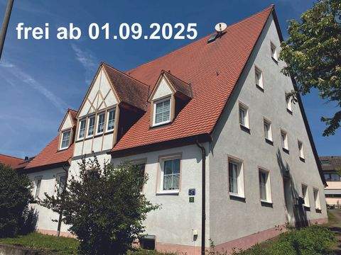 Heideck Häuser, Heideck Haus kaufen