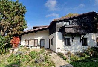 Immobilie in Wolfsgraben, Obj. 3991