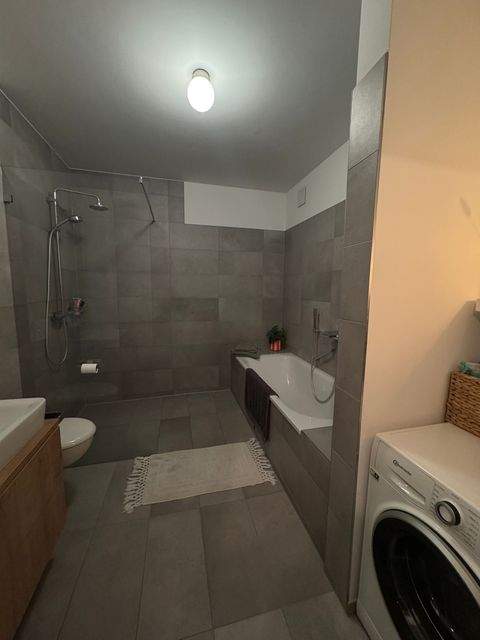 Osnabrück Wohnungen, Osnabrück Wohnung mieten