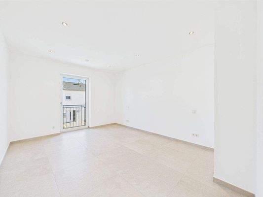 Schlafen - Obergeschoss - 1.jpg