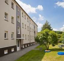 Am Eisenberg 13-15.jpg