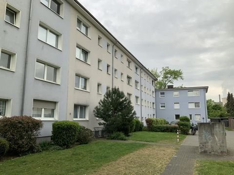 Duisburg Wohnungen, Duisburg Wohnung mieten