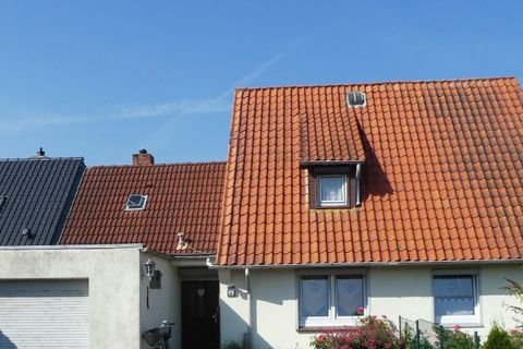 Grube Häuser, Grube Haus kaufen