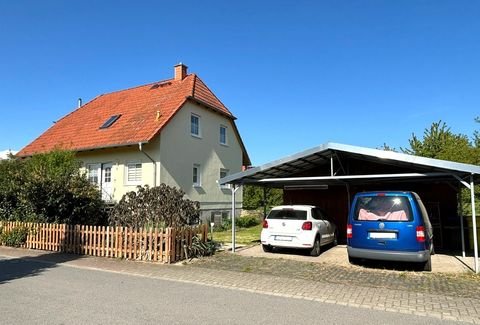 Blankenburg Häuser, Blankenburg Haus kaufen