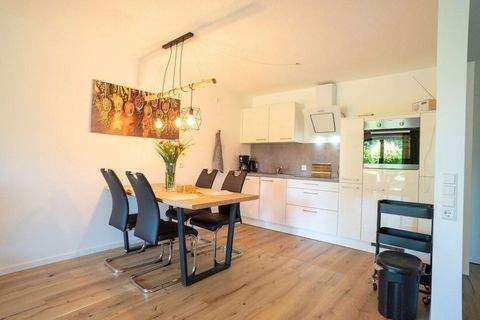 Gaienhofen Wohnungen, Gaienhofen Wohnung mieten