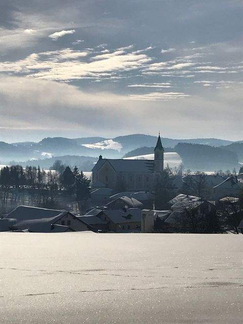 Breitenberg Häuser, Breitenberg Haus kaufen
