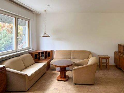 Bozen Wohnungen, Bozen Wohnung mieten