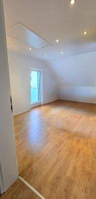 24-06-W6-Schlafzimmer1