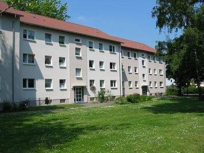 Kamen Wohnungen, Kamen Wohnung mieten