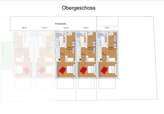 3. OG Werbegrundriss 1.Bauabschnitt RH BV Plankstadt, Scipiostraße 24 02042026