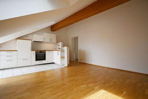 Oberhaching Wohnungen, Oberhaching Wohnung kaufen