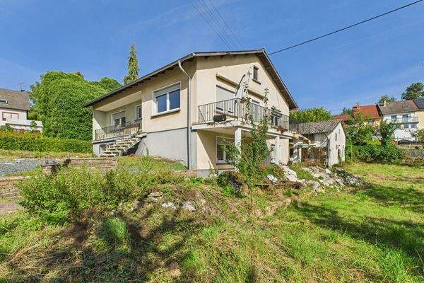 66693 Tünsdorf – Im Brühl 1