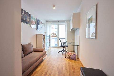 Leipzig Wohnungen, Leipzig Wohnung kaufen