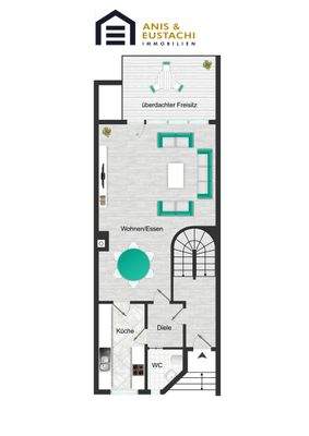 Grundriss Skizze EG.jpeg