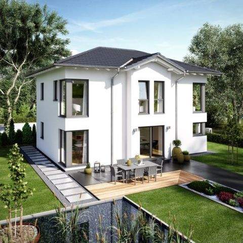 Meiningen Häuser, Meiningen Haus kaufen