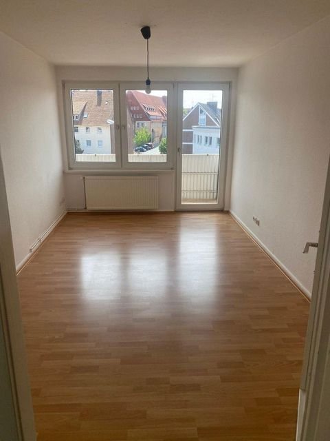 Hildesheim Wohnungen, Hildesheim Wohnung mieten