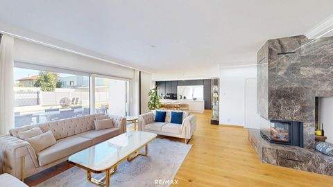 Himberg Häuser, Himberg Haus kaufen