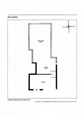 5. OG &amp; Terrasse.JPG