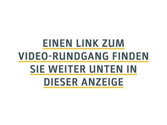 Video-Rundgang