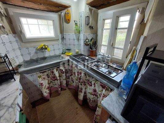 IMG-20240519-WA0007 (Kopie).jpg