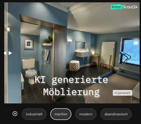 KI EG Gästezimmer-b-3437