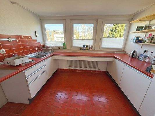 Bild9