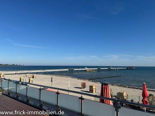 4-Seeblick nach Norden.JPG